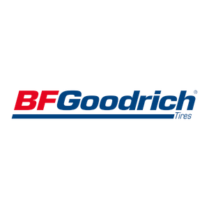Bfgoodrich