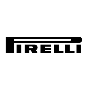 Pirelli