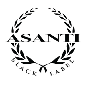 Asanti Black Label