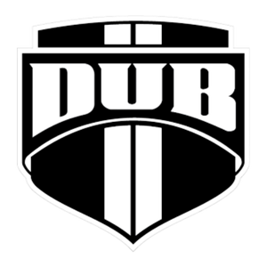 DUB
