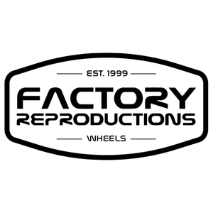 Factory Reproductions