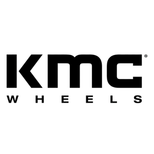 KMC