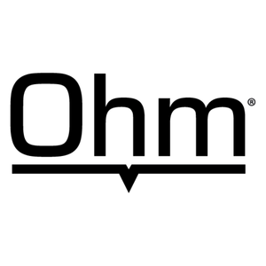 Ohm