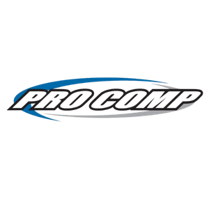 Pro Comp