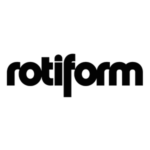 Rotiform