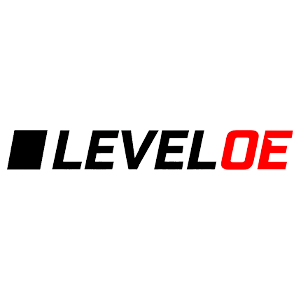 Level OE