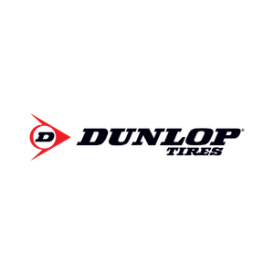 Dunlop