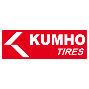 Kumho