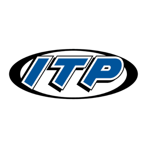 ITP