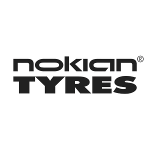 Nokian