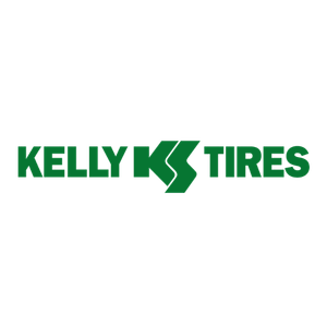Kelly