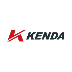 Kenda