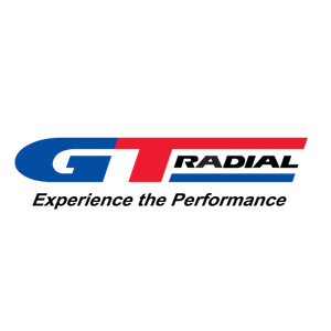 Gt Radial