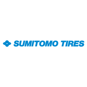Sumitomo