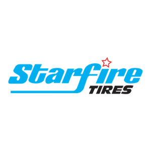 Starfire