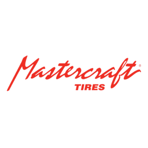 Mastercraft