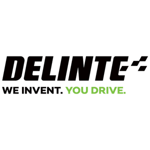 Delinte