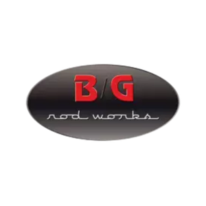 BG Rod Works