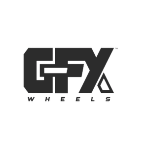 G-FX