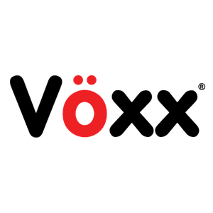 Voxx Wheel
