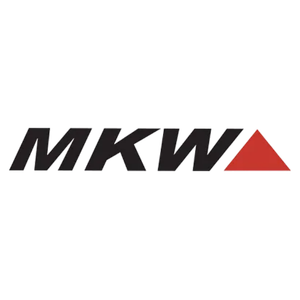 MKW