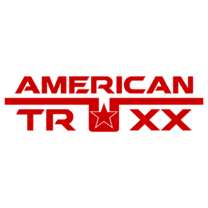 American Truxx