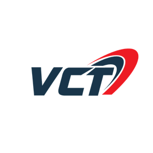 VCT