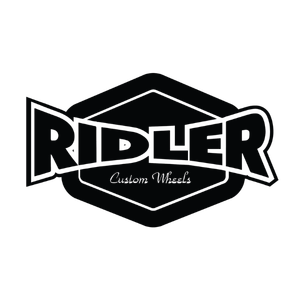 Ridler