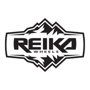 Reika