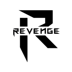 Revenge Offroad
