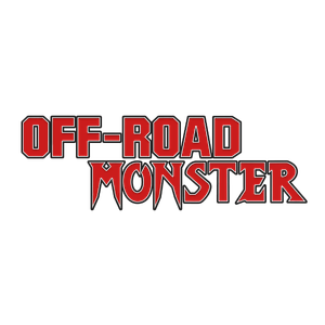 Off-Road Monster