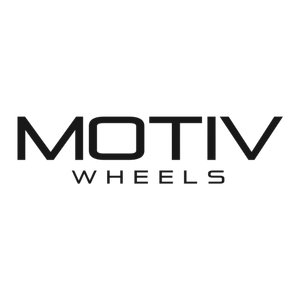 Motiv