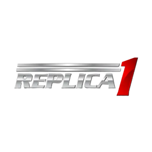 Replica1