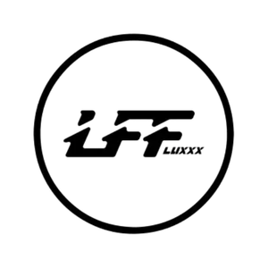 Luxxx LFF