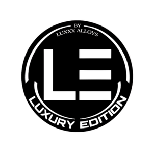 Luxxx LE