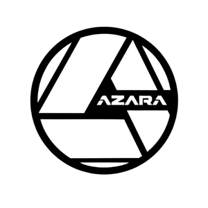 Azara