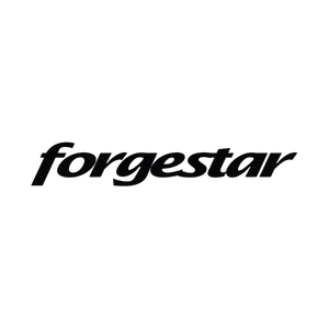 Forgestar
