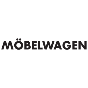 Mobelwagen