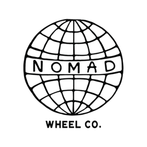Nomad