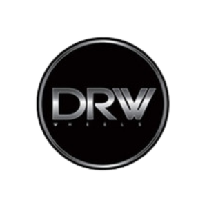 DRW