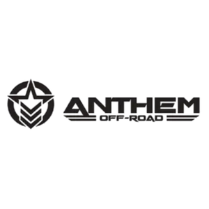 Anthem Off-Road