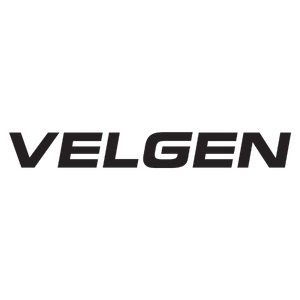 Velgen