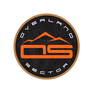 Overland Sector
