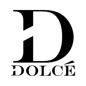 Dolce Luxury