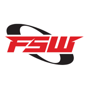 Factory Style Wheels (FSW)