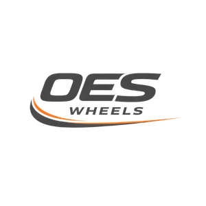 Original Equipment Style (OES)
