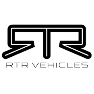 RTR
