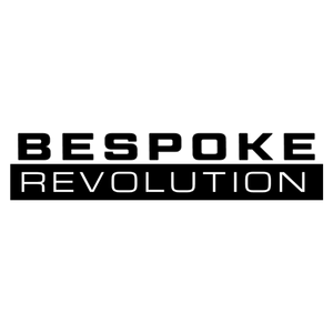 Bespoke Revolution