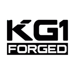 KG1 Forged