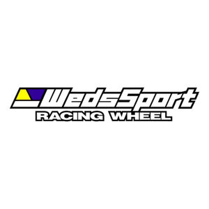 WedsSport